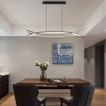 Φωτιστικό led μαύρο 3CCT Dimmable by remote control 48w 4400Lm