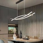Φωτιστικό led μαύρο 3CCT Dimmable by remote control 48w 4400Lm
